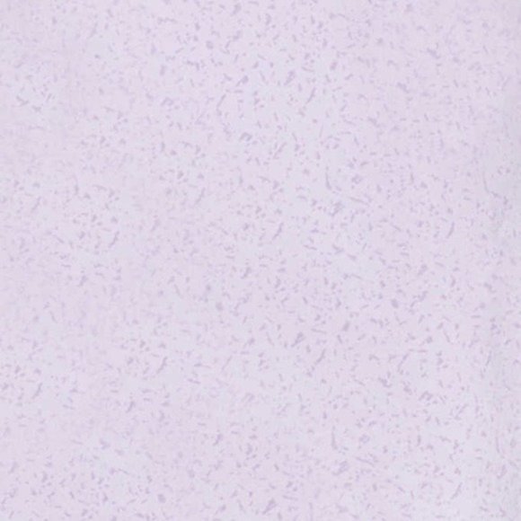 SKECHERS Breathable Stretch Short Sleeve Active Tee - NWT - Picture 4 of 5